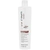 Inebrya Ice Kreminis Keratin Šampūnas atkuriamasis šampūnas plaukams su keratinu, 300 ml