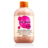 Inebrya Ice Kreminis Keratin Šampūnas atkuriamasis šampūnas plaukams su keratinu, 300 ml