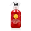 Inebrya Up To You Curl Re-Boost Purškiklis atgaivinantis purškiklis garbanotiems / banguotiems plaukams, 200 ml