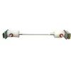 Inficon IR-sensor t/D-Tek Select