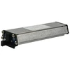 Inficon Jutiklis HFC t/D-Tek 3+D-Tek Stratus