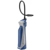 Inficon Læksøger D-TEK 3 CO2