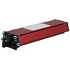Inficon Sensor HC t/D-Tek 3+D-Tek Stratus