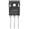 Infineon 6R190E6 N-KANALINIS MOSFET 202A 600V TO-247