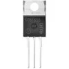 Infineon G15T60 N-KANAL IGBT TO-220
