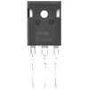 Infineon IGW40N60H3FKSA1