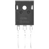 Infineon G40H655 IGBT 650V 74A TO-247
