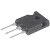 Infineon G4PC50UD tranzistorius atitinka ROHS reikalavimus