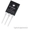 Infineon IGBT, 20 A 1200 V PG-TO247-3