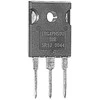 Infineon IGBT, 40 A 1350 V, 3 kontaktų PG-TO247-3