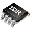 Infineon IRF7103, 34 V, 0,0079 mO, RoHs