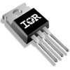 Infineon IRFB7437, 40 V, 230 W, 0,002 mO, RoHS