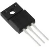 Infineon N kanalo MOSFET, 173 A, 60 V TO-220AB