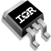 Infineon 260 fB IRFS3306, 600 V, 230 W, 3,4 mO, RoHs