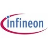 Infineon K06T60 IGBT 600V 12A SMD D2PAK