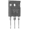 Infineon K30EES5 IGBT 650V 62A TO-247