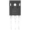 Infineon K40H1203 IGBT tranzistorius 1200V 80A TO-247