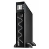 UPS Infosec E3 Performance 800RT 800VA