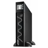 Infosec Communication „Infosec E3 Performance 1100 RT“, dvigubos konversijos (internetinis), 1,1 kVA, 990 W, sinusinis, 81 V, 290 V