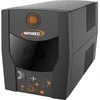 „Infosec INF_661062“ atsarginis maitinimo šaltinis UPS X1+ 700, 700VA, 360W, 2× FR/Schuko
