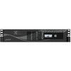 UPS Infosec X4 800 RM Plus 0,8 kVA