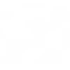 USB adapteris InLine (31609)