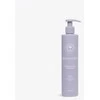 Innersense Bright Balance Conditioner for Skirtas šviesiems plaukams Hair (Conditioner), 295 ml