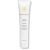 Innersense Detox hair mask (Hair Mask), 177 ml