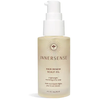 Moroccanoil Innersense Beauty Hair Renew Scalp Oil Non-Toxic Cruelty-Free