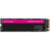 Innovation It M.2 512 GB „InnovationIT Performance NVMe PCIe 3.0 x 4“ didmeninis diskas
