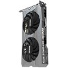 Vaizdo plokštė Innovision Multimedia Technologies „Inno3D GeForce RTX 3050 Twin X2“, „GeForce RTX 3050“, 6 GB, GDDR6, 96 bitų, 7680 x 4320 pikselių, PCI Express 4.0