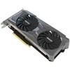 Vaizdo plokštė INNO3D GeForce RTX 3050 Twin X2 V2, 8192 MB GDDR6