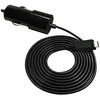 Insmat automobilinis įkroviklis USB-C, 25 W, juodas