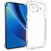 Insmat 650-1399, Dėklas, „Google“, „Pixel 10a“, 16 cm (6,3 colio), Permatomas