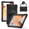 Insmat 652-1344, dangtelis, Samsung, Galaxy Tab A11, 22,1 cm (8,7")