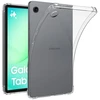 Insmat 652-1347, dangtelis, Samsung, GALAXY TAB A11+, 27,9 cm (11")