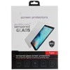 „Insmat Brilliant Glass“ ekrano apsauga, skirta „Samsung Galaxy Tab Active 5“.