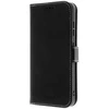 Insmat 650-3388, atlenkiamasis dėklas, Samsung, Galaxy S26, 16 cm (6.3"), juodas