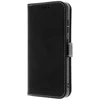 Insmat 650-3388, atlenkiamasis dėklas, Samsung, Galaxy S26, 16 cm (6.3"), juodas