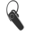 Insmat BT-V41 BLUETOOTH Ausinės