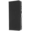 Insmat 650-3088, Atverčiamas dėklas, Samsung, Galaxy Xcover 6 Pro, 16,8 cm (6,6"), Juodas