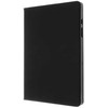 Insmat 652-1299, „Flip“ dėklas, „Samsung“, „Galaxy Tab S10 Lite“, 27,9 cm (11")