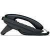 „Jablocom GDP-09 Essence GSM Business“ stalinis telefonas,