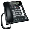 NOABE „Jablocom GDP-09 Essence GSM Business“ stalinis telefonas,