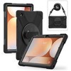 Insmat 652-1346, Dėklas, Samsung, Galaxy Tab A11+, 27,9 cm (11")