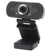Insmat TC950, 2 MP, 1920 x 1080 pikselių, „Full HD“, 30 kadrų per sekundę, H.264, USB