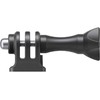 Adapteris Insta360 sporto kameroms