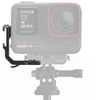 „Insta360 Ace Pro 2“ / „Ace Pro“ greito atjungimo šalto bato fotoaparato laikiklis