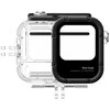 Insta360 Obudowa wodoszczelna do kamery Insta 360 Ace Pro 2 Dive Case
