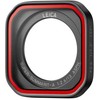 „Insta360“ – „Ace Pro 2“ objektyvo apsauga